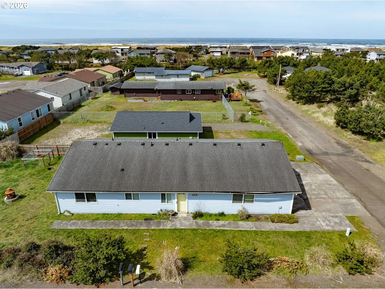 View-Aerial