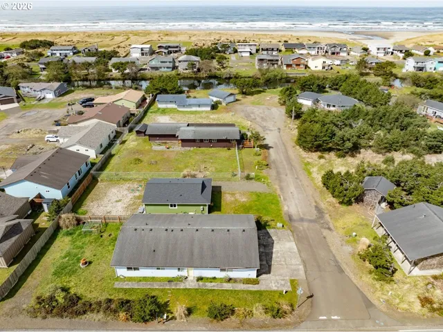 View-Beach/Ocean