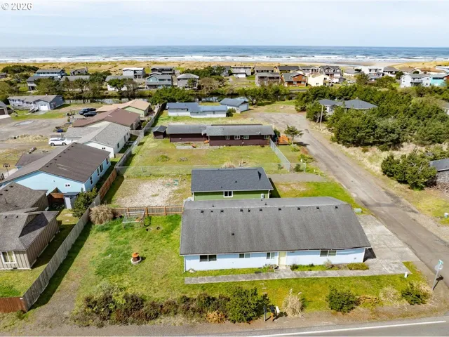 View-Aerial
