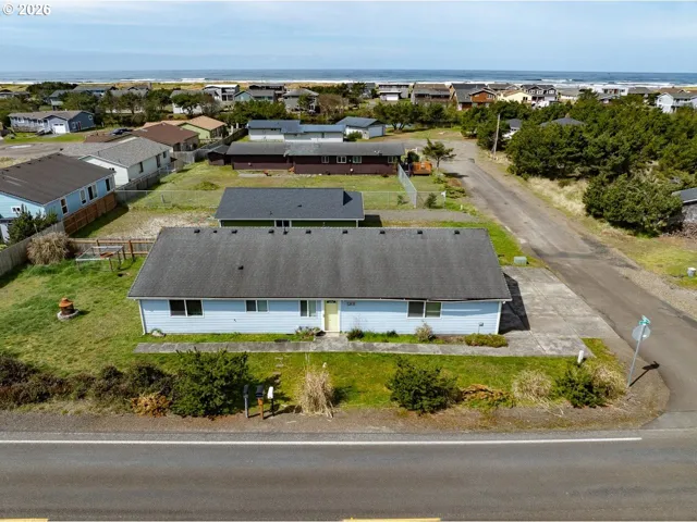 View-Aerial