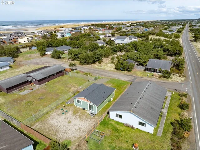 View-Aerial