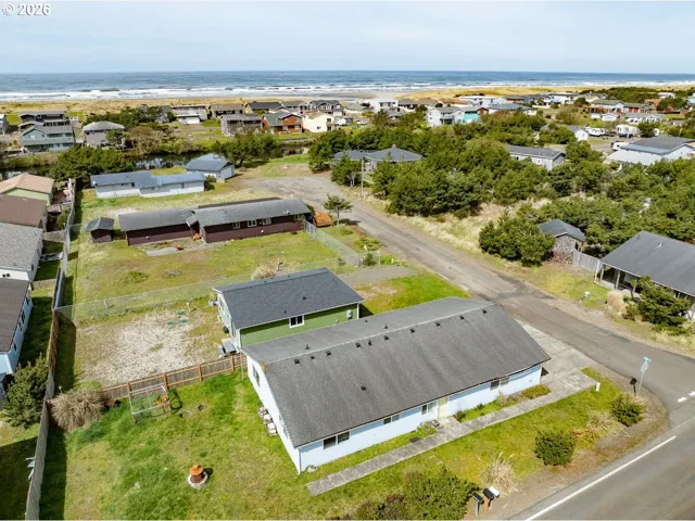 View-Aerial