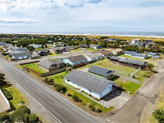View-Aerial