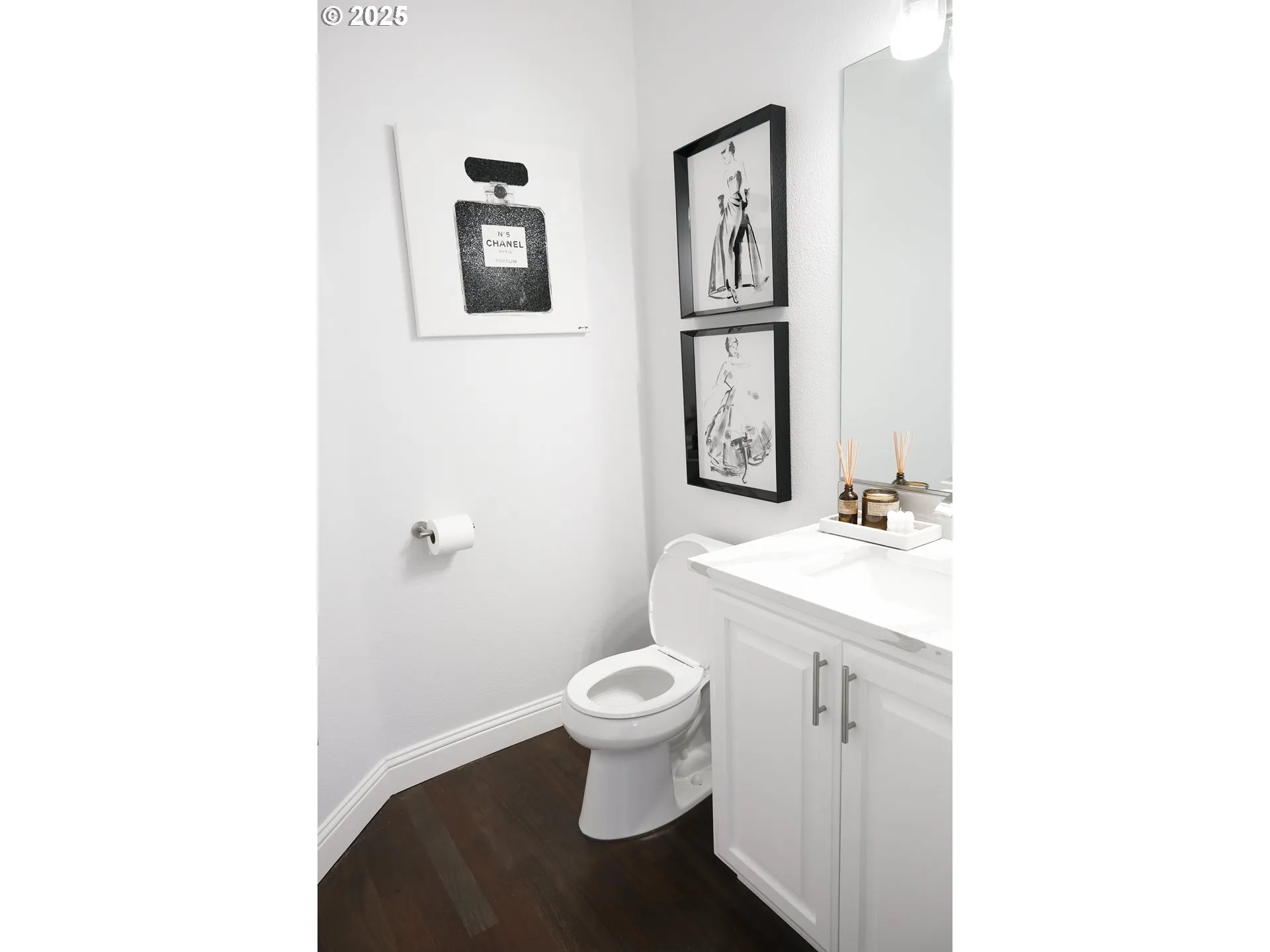 Bathroom-Main