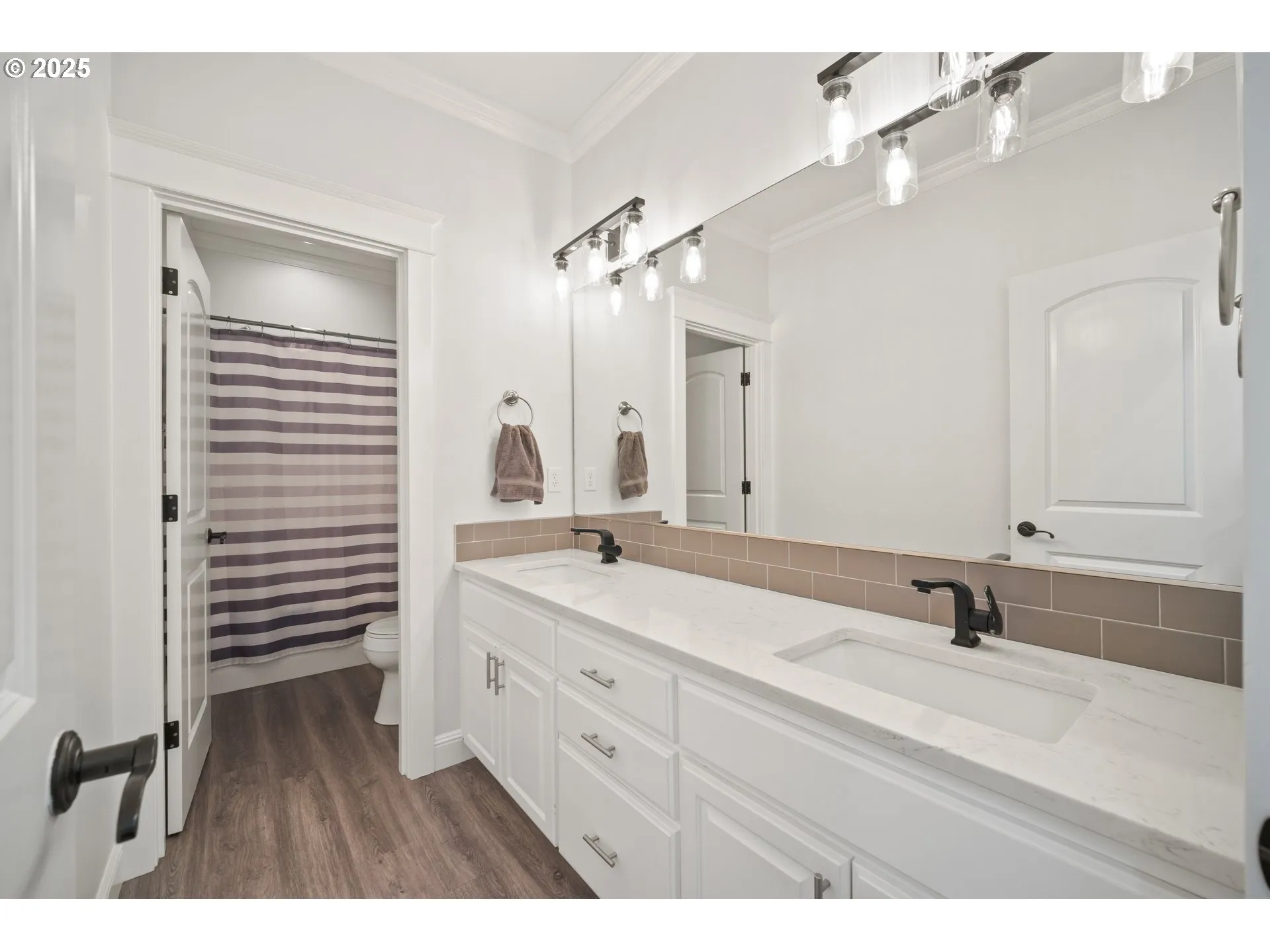 Bathroom-# 2