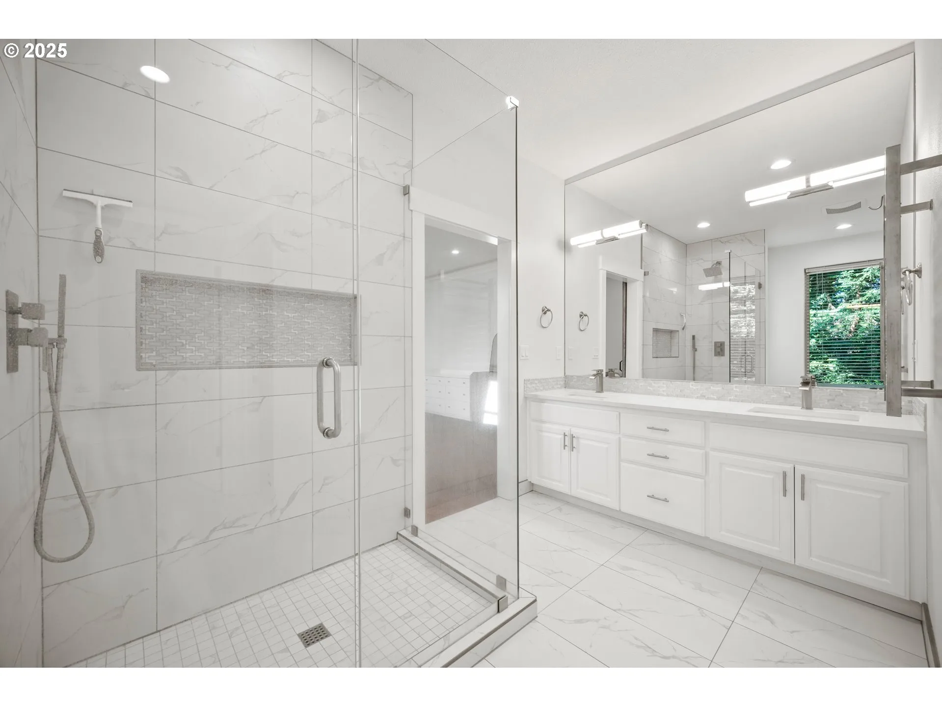 Bathroom-# 1