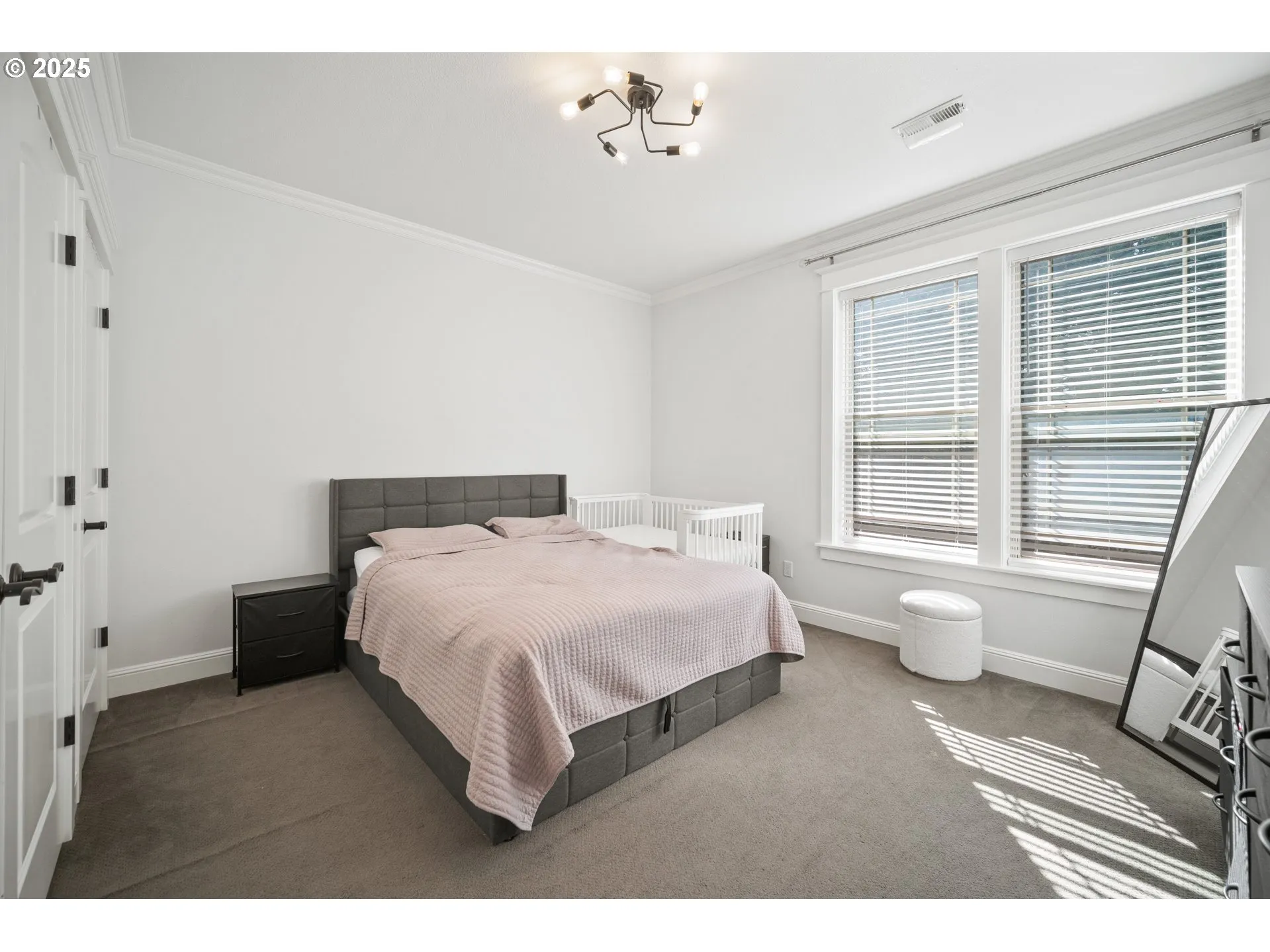Bedroom-# 2