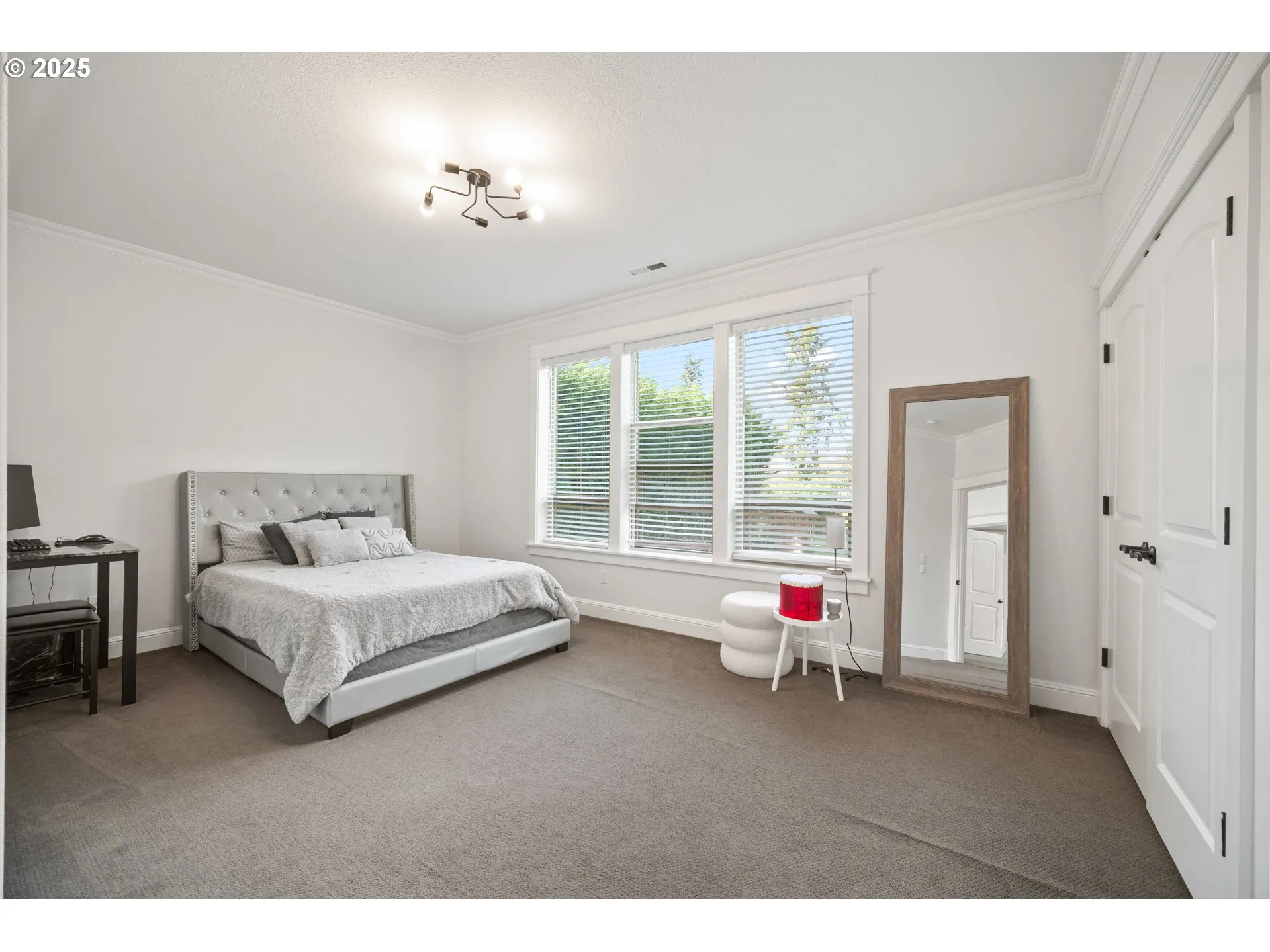 Bedroom-# 3