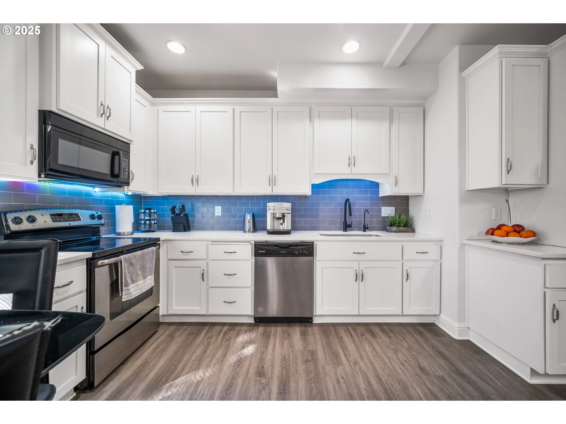 Kitchen-# 2