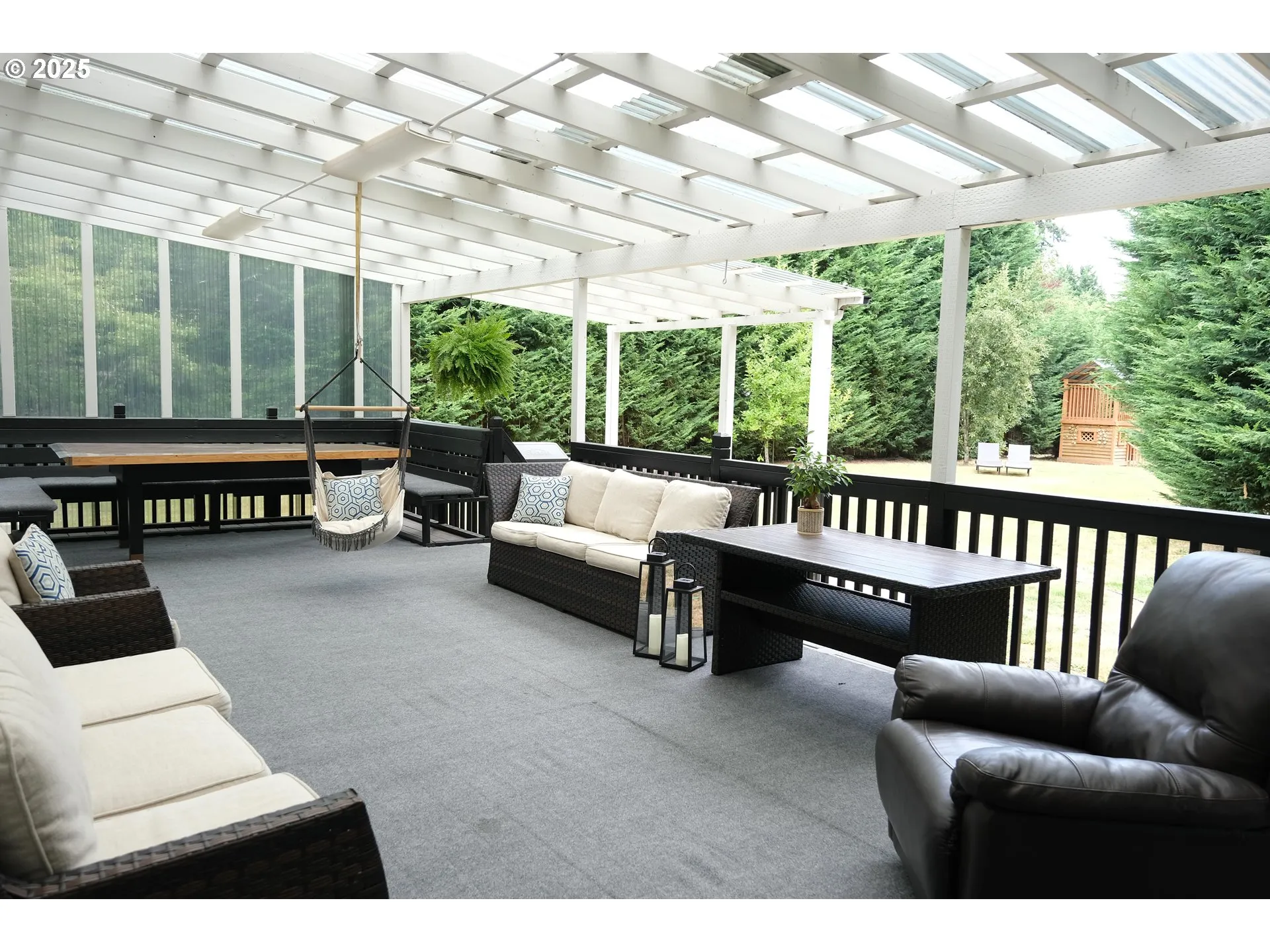 Deck-Main