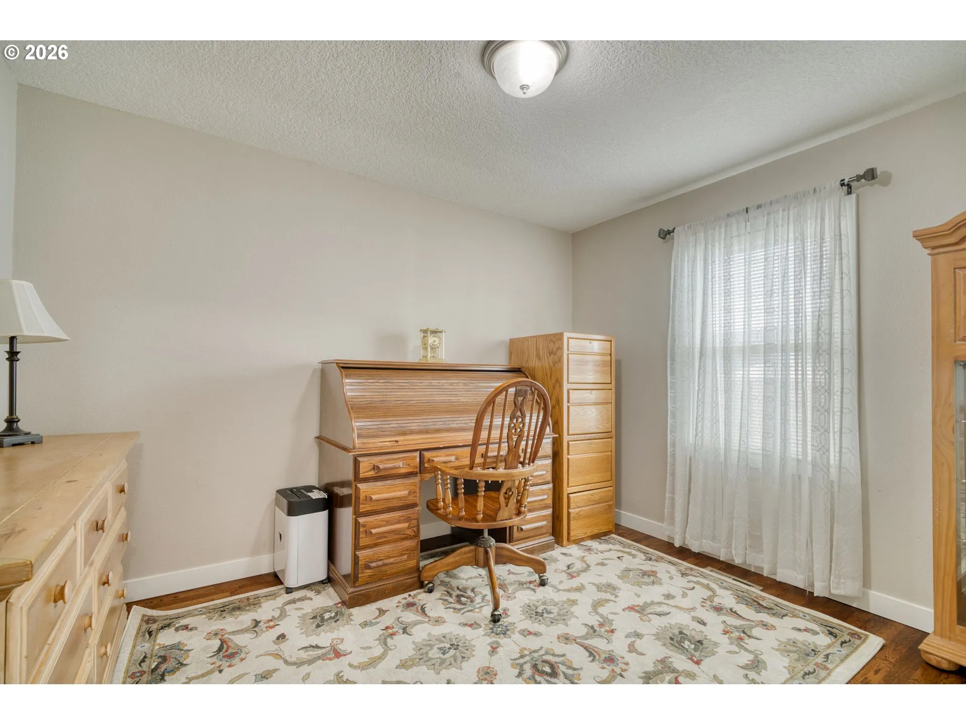 Bedroom-# 2