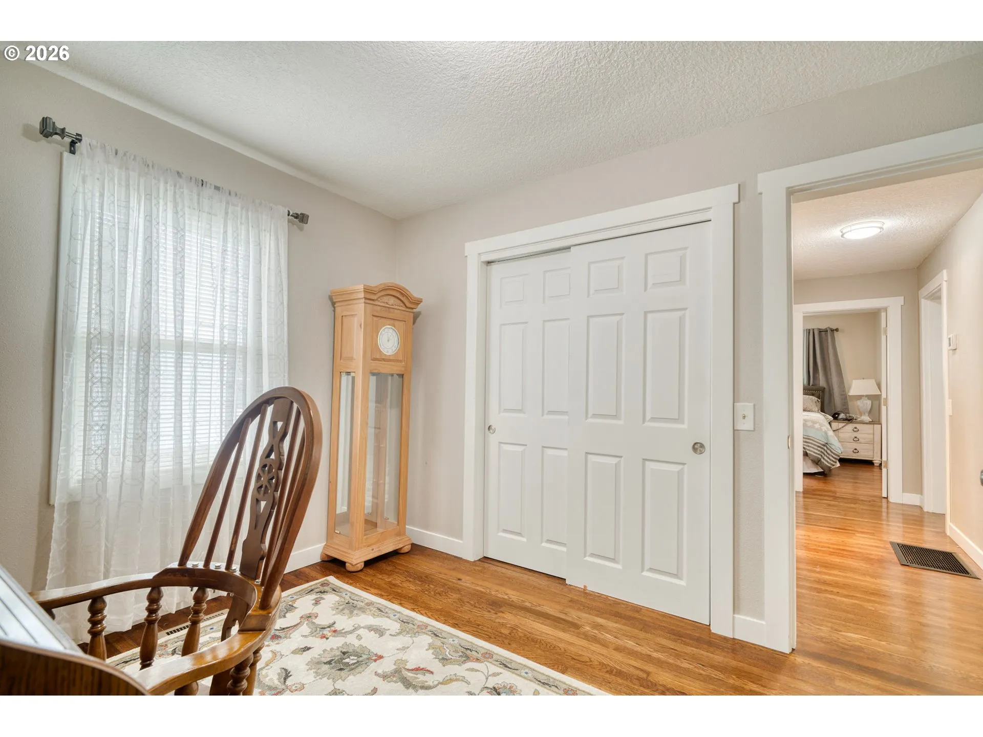 Bedroom-# 2