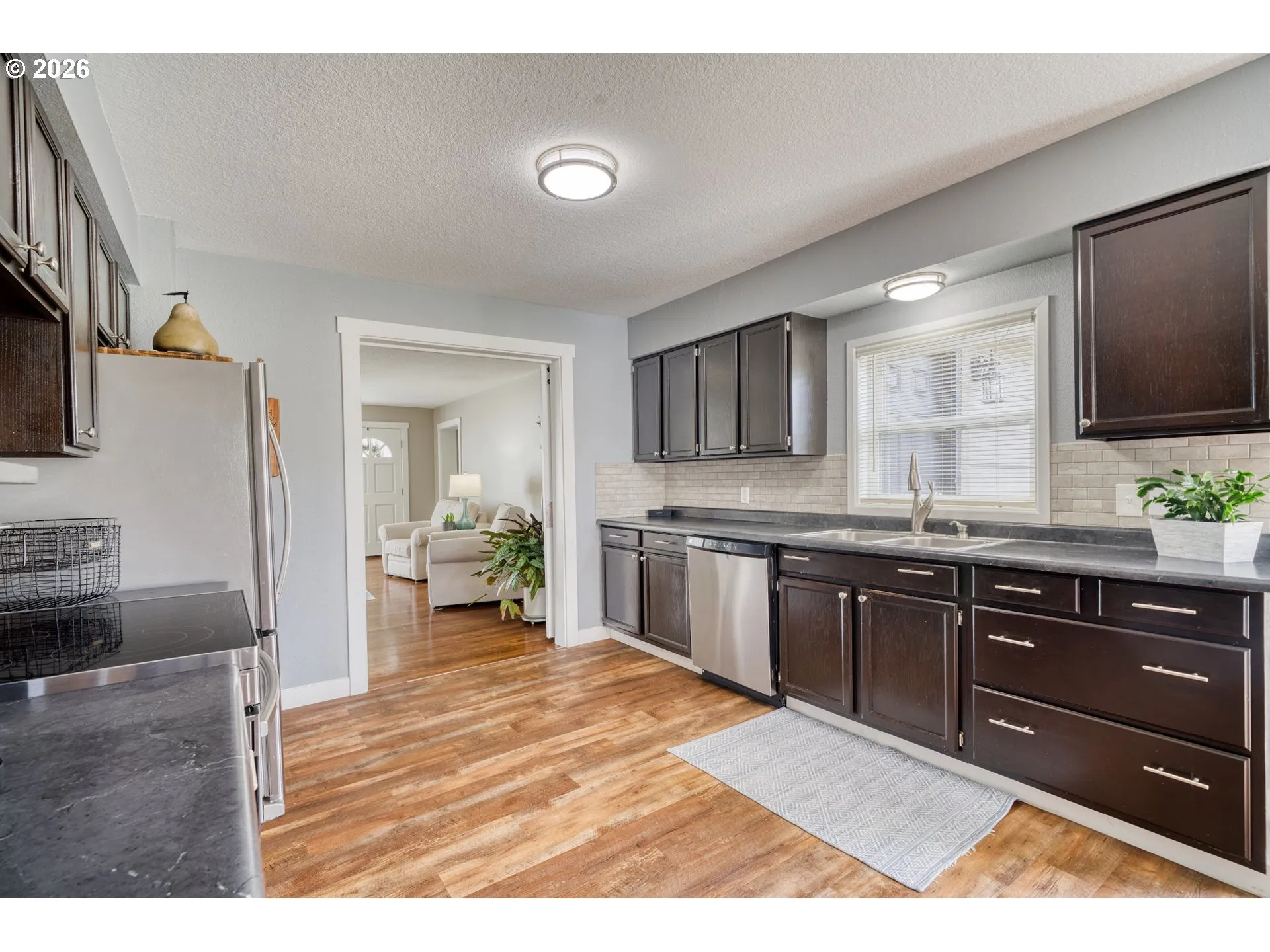 Kitchen-# 2
