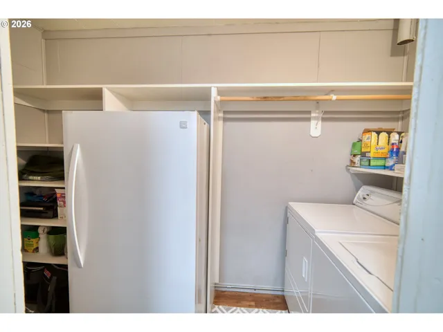 Laundry-Main