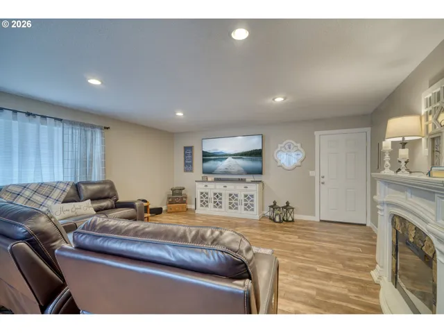 Family Room-# 1