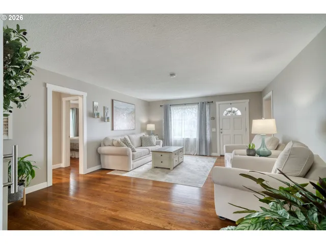 Living Room-# 2