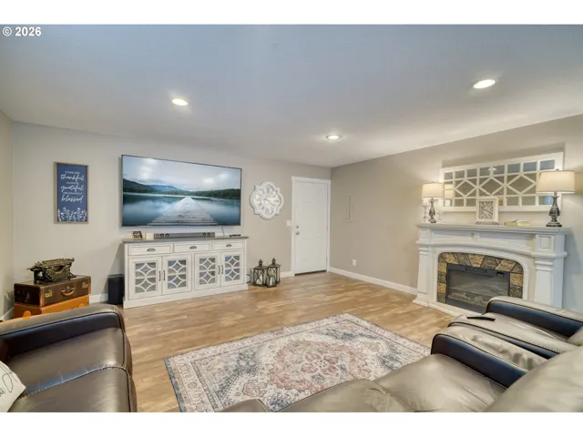 Family Room-# 2