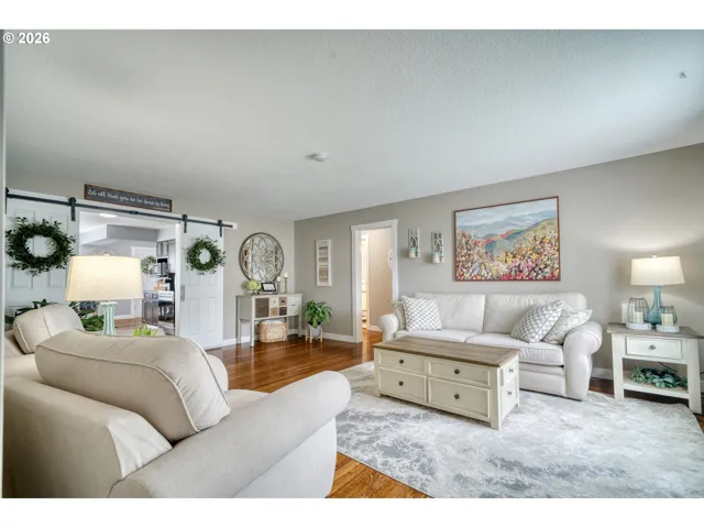 Living Room-# 1