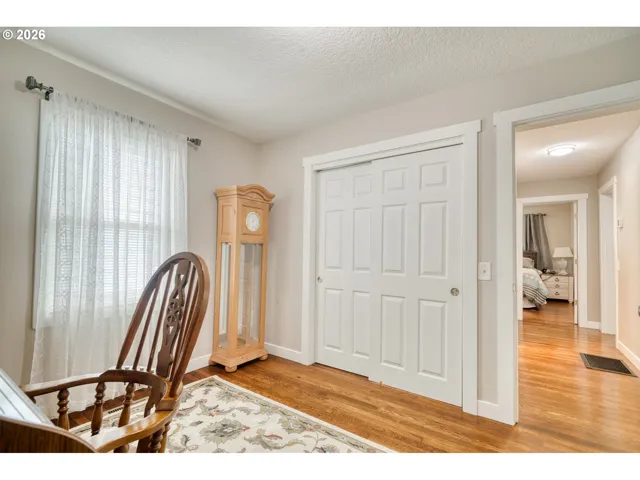 Bedroom-# 2