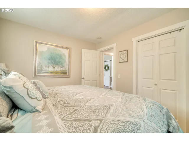 Bedroom-# 1