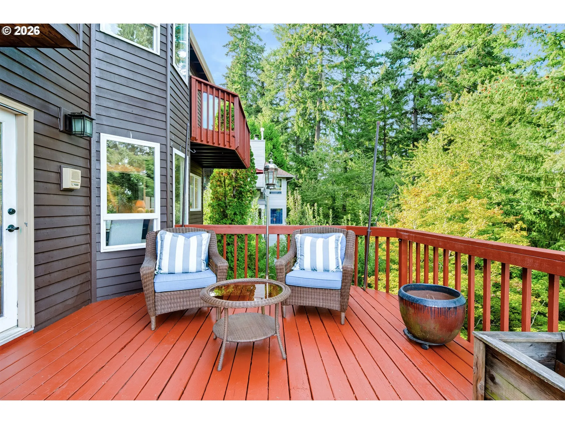 Deck-Main