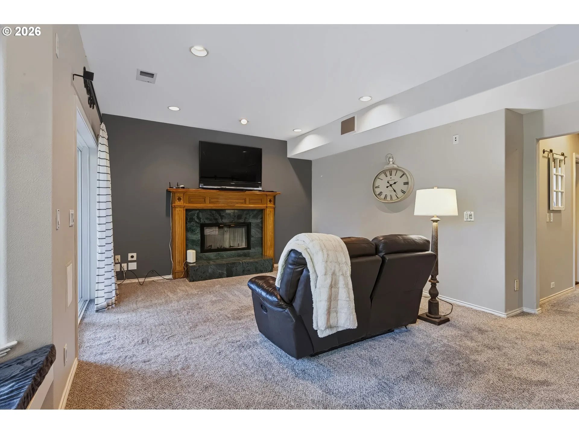 Bonus Room-Lower