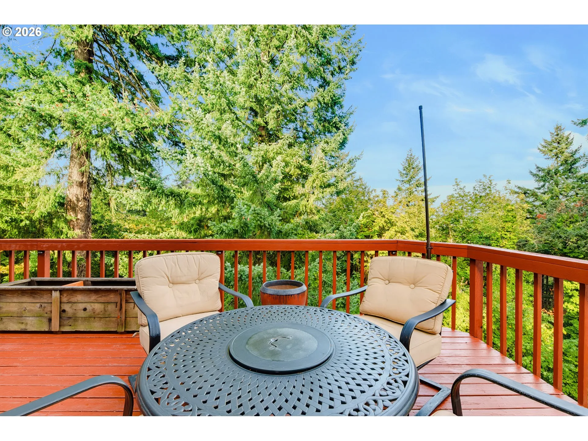 Deck-Main