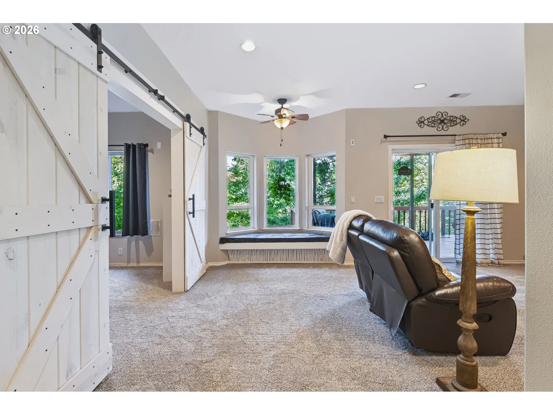 Bonus Room-Lower