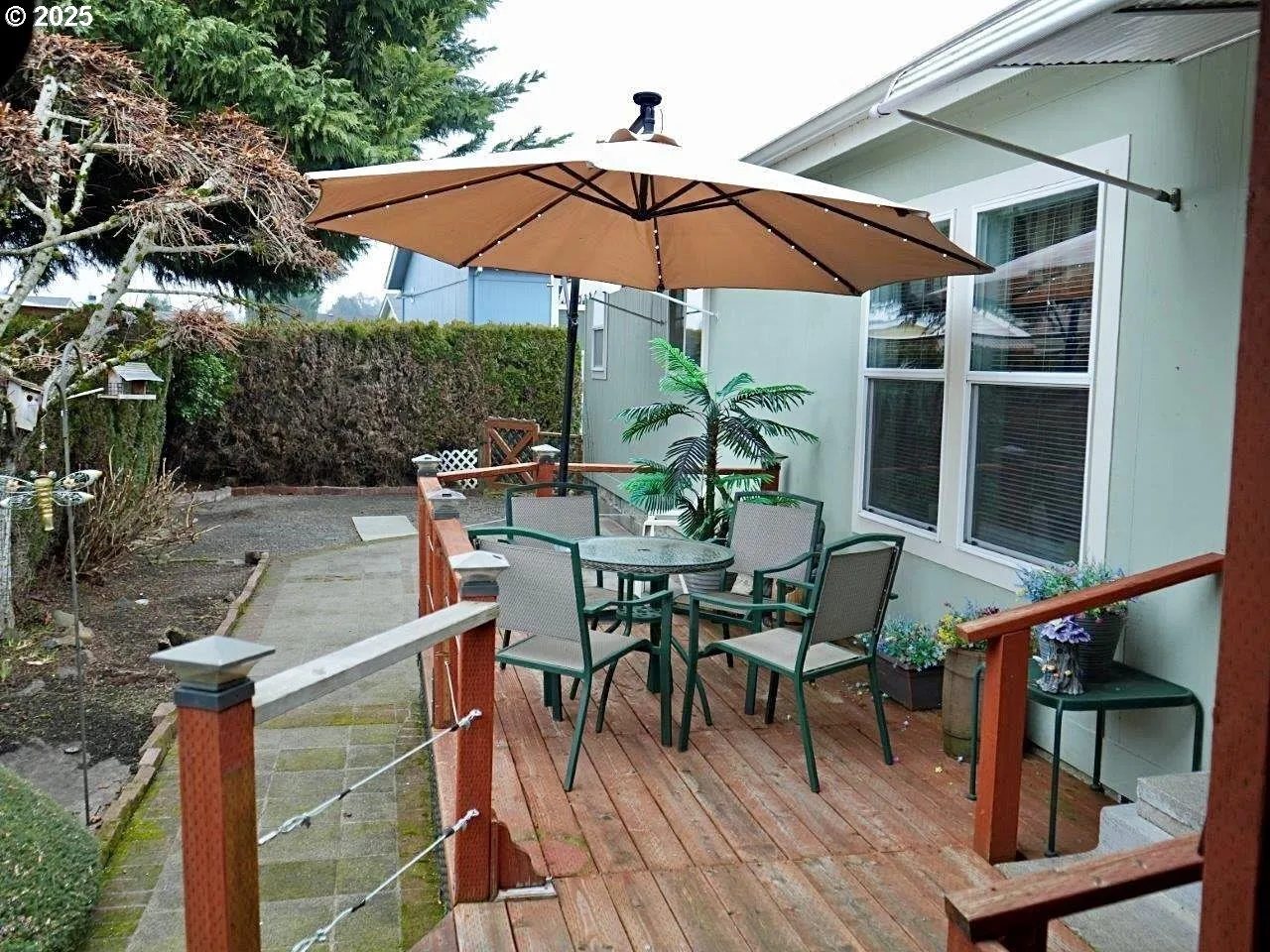 Deck-Main