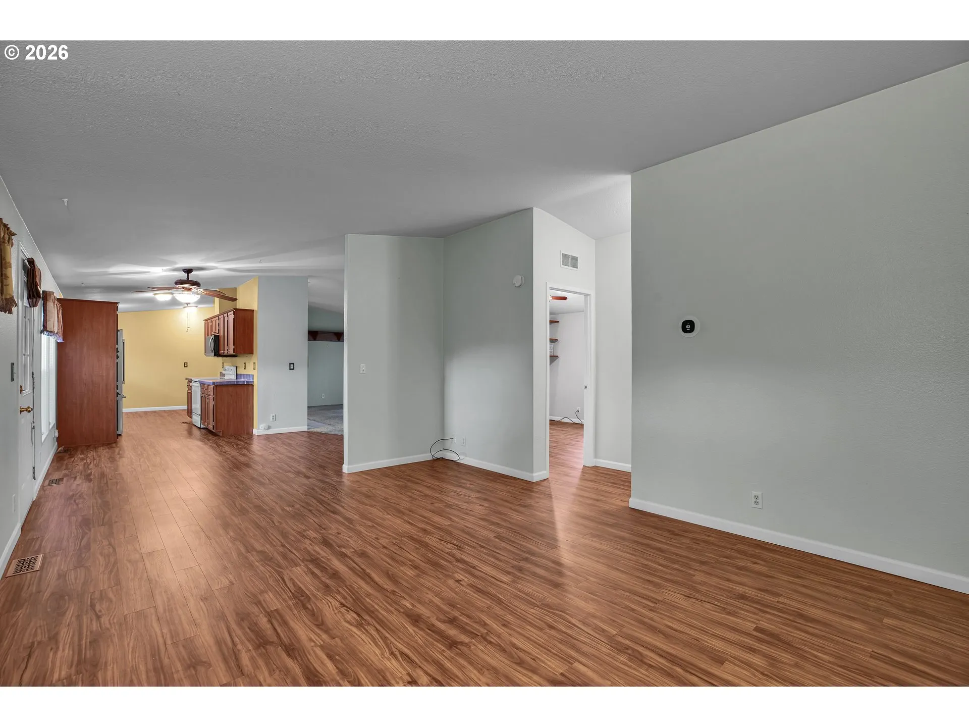 Family Room-Main