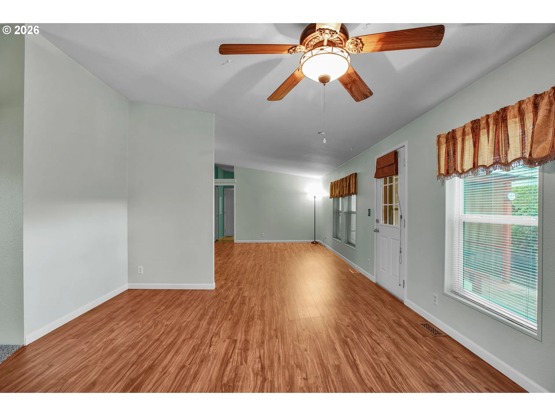 Family Room-Main