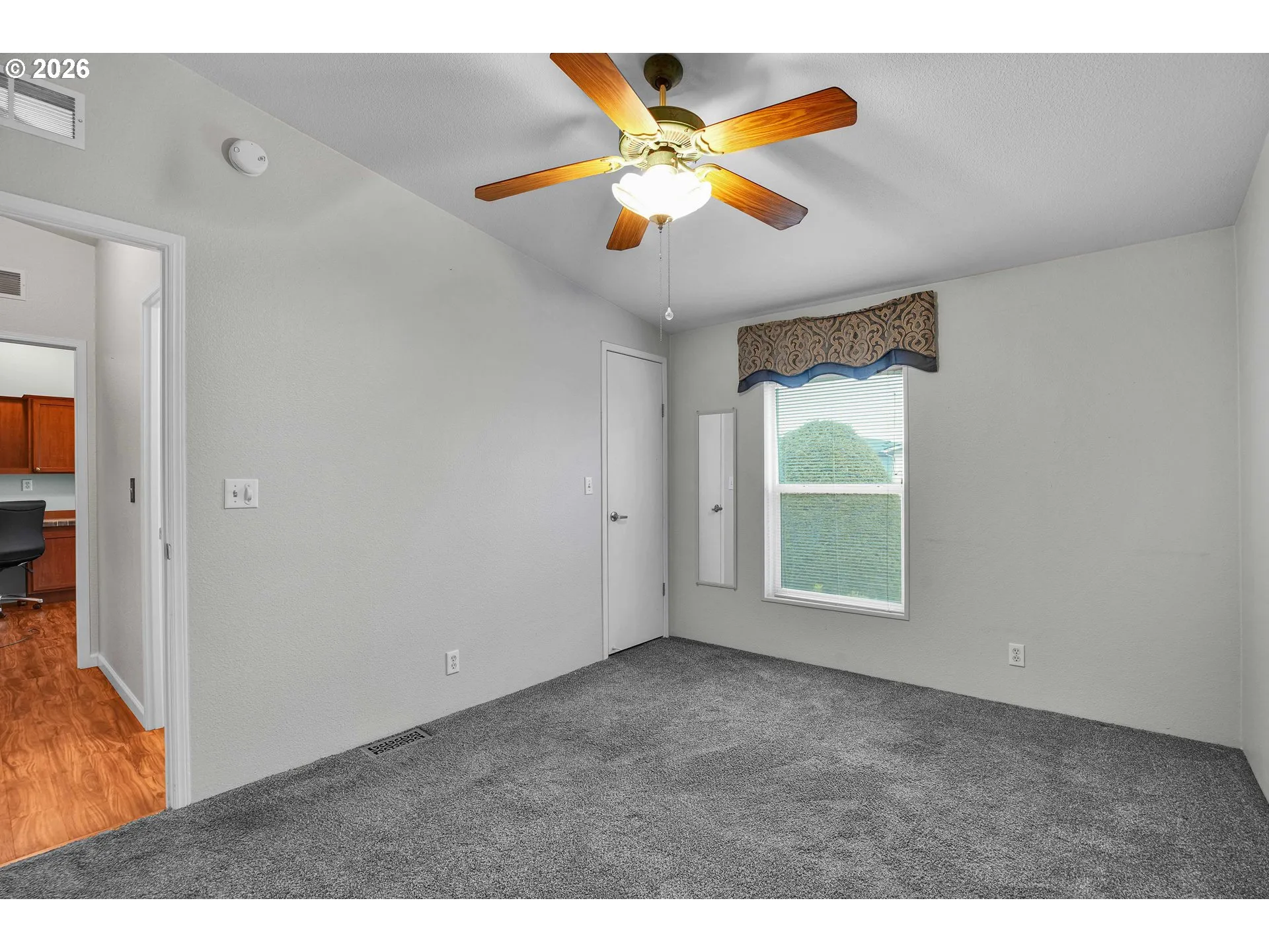 Bedroom-# 3