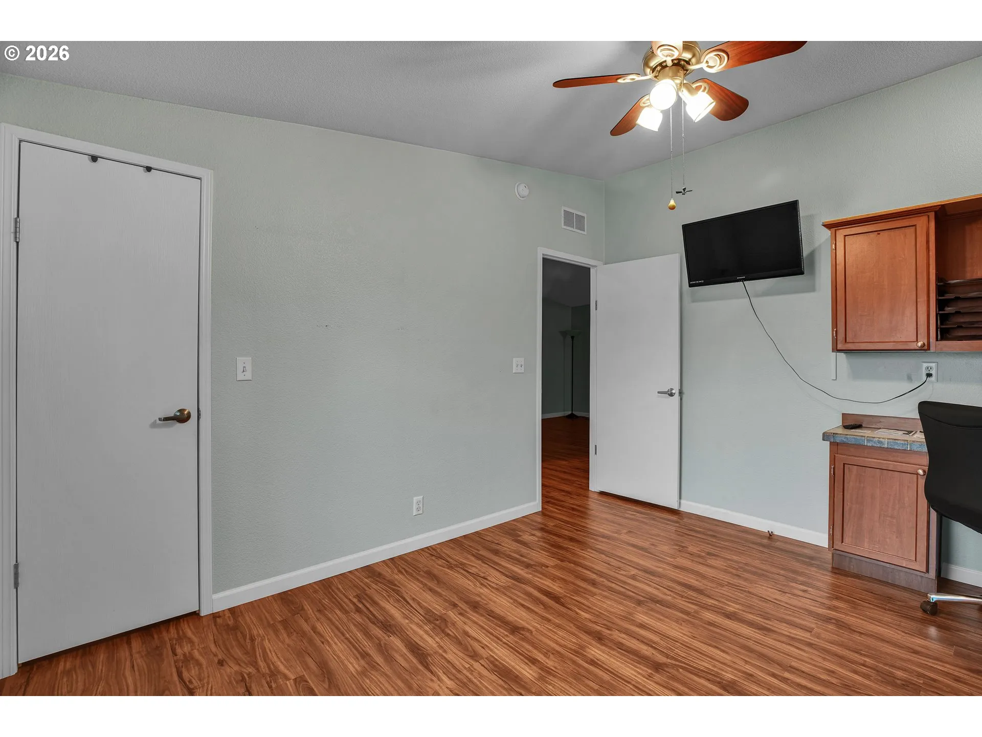 Bedroom-# 2