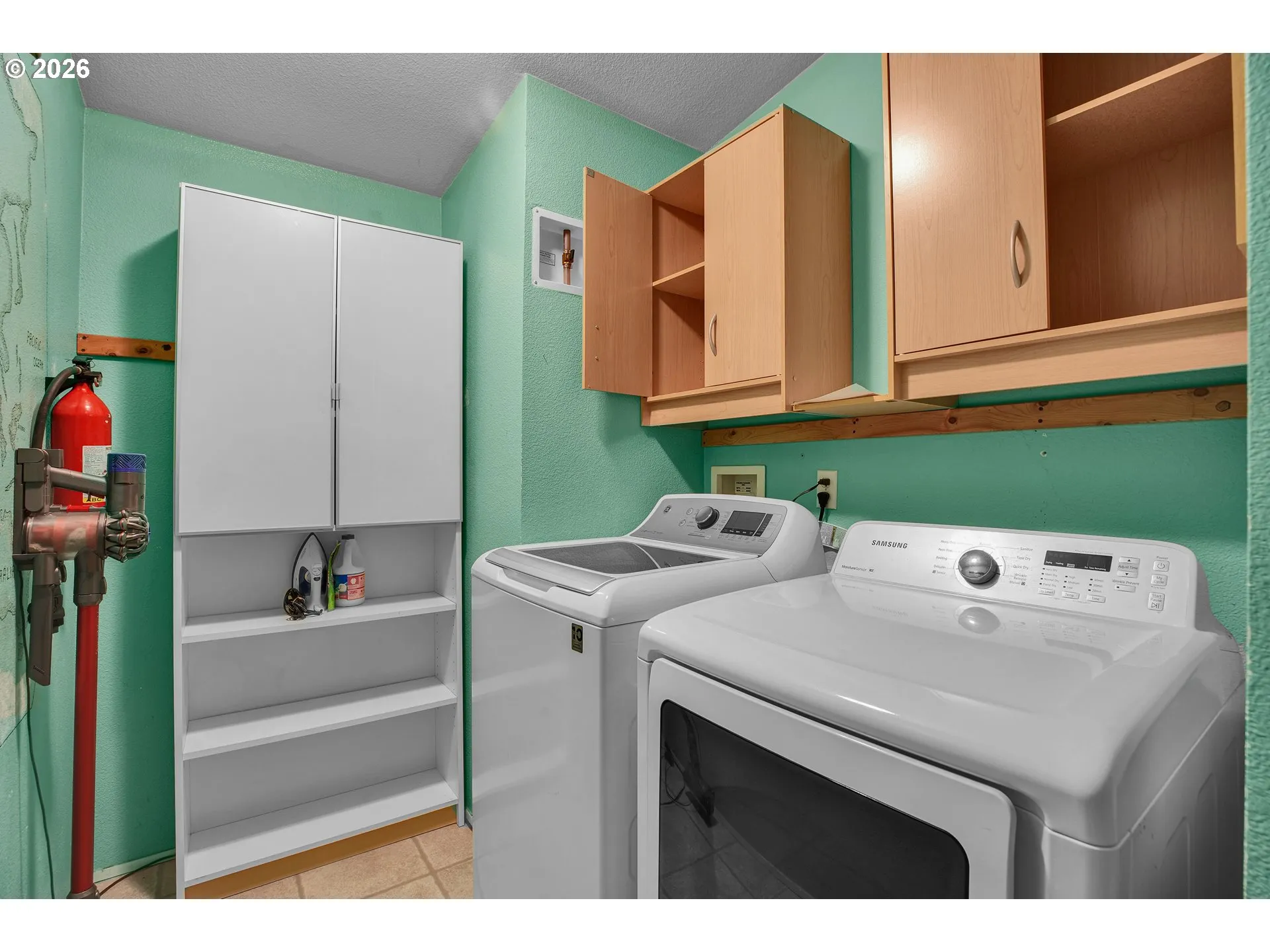 Laundry-Main