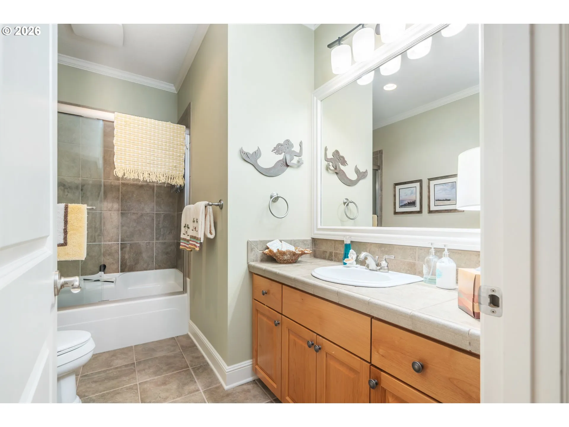 Bathroom-# 2