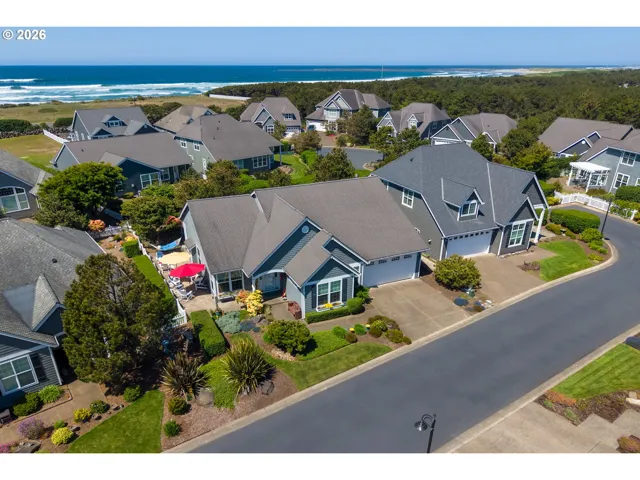Drone View/UAV-Aerial