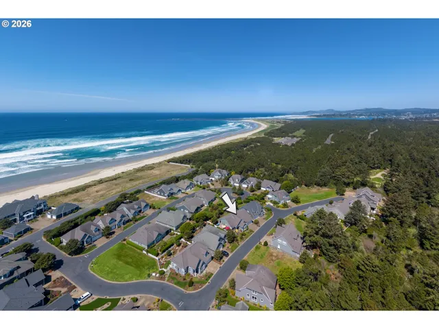 Drone View/UAV-Aerial