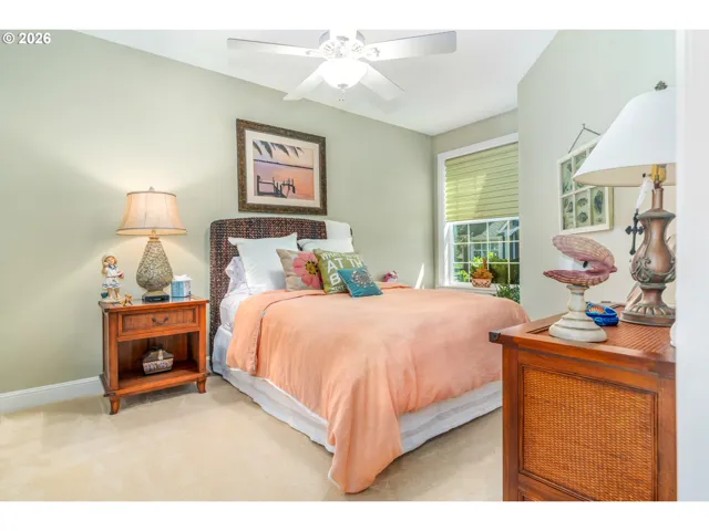 Bedroom-# 2