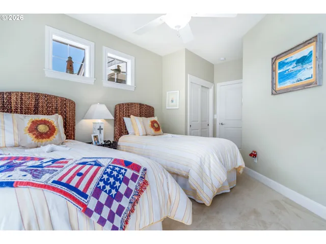 Bedroom-# 3