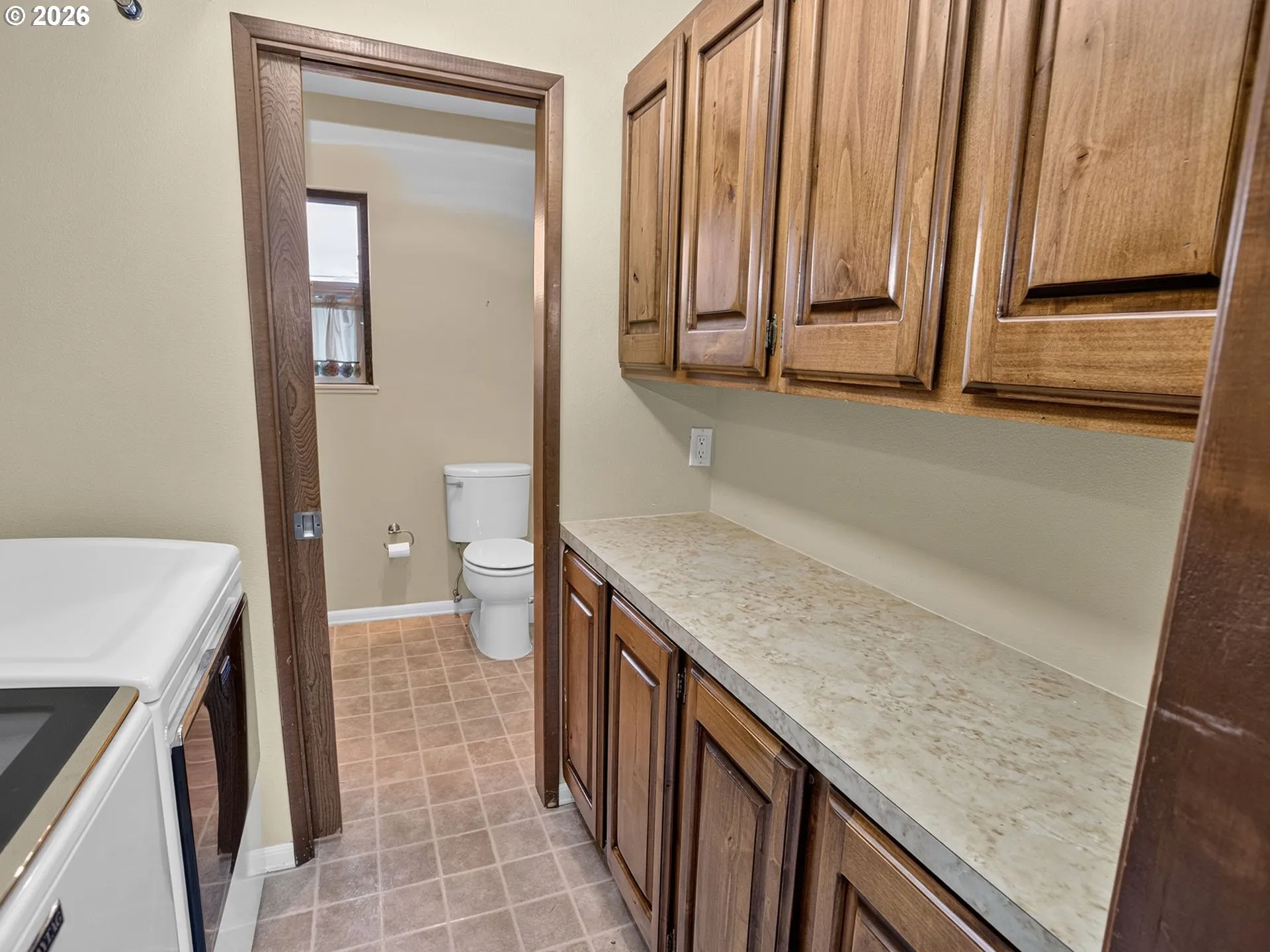 Laundry-Main