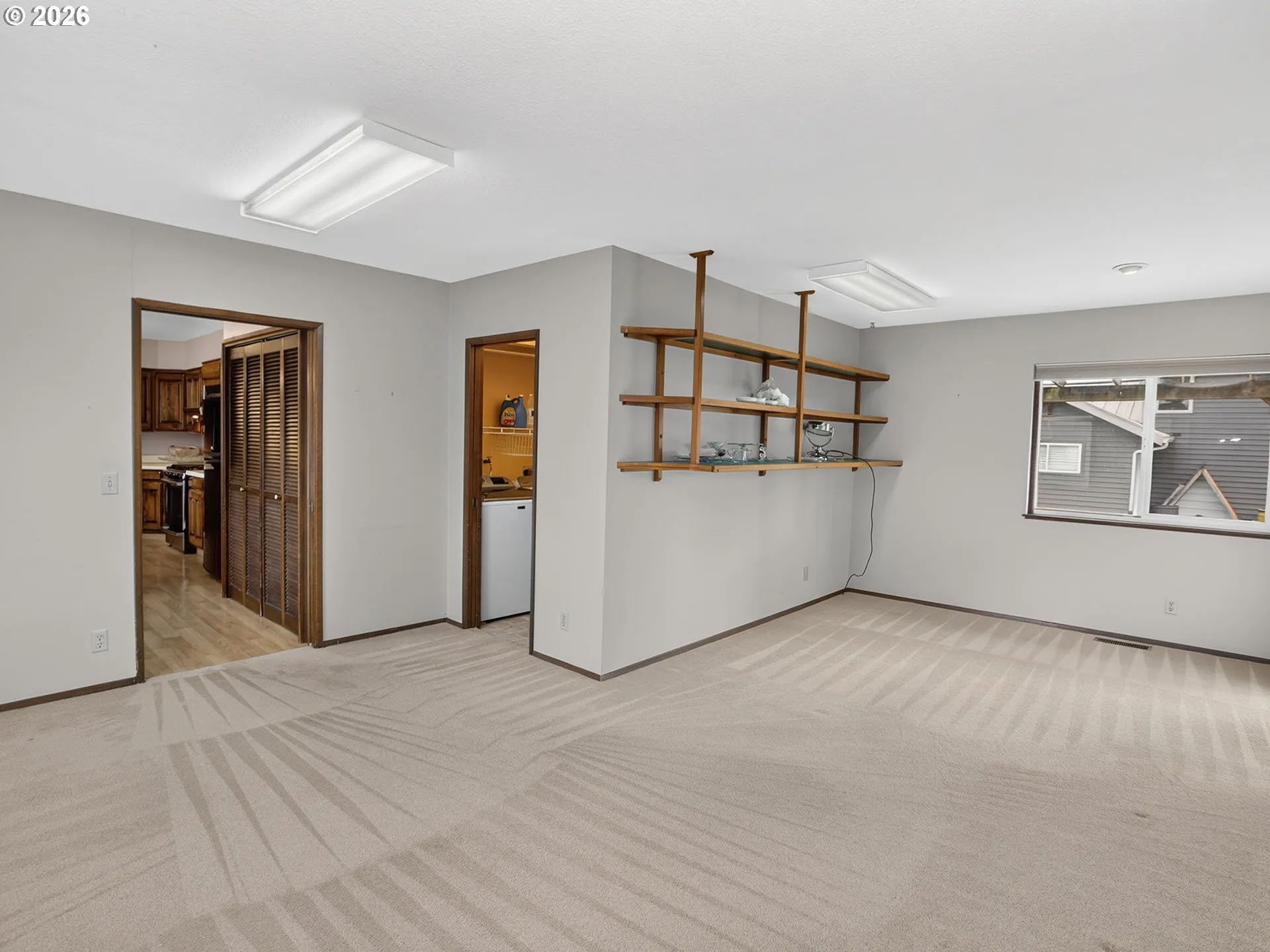 Bonus Room-Main