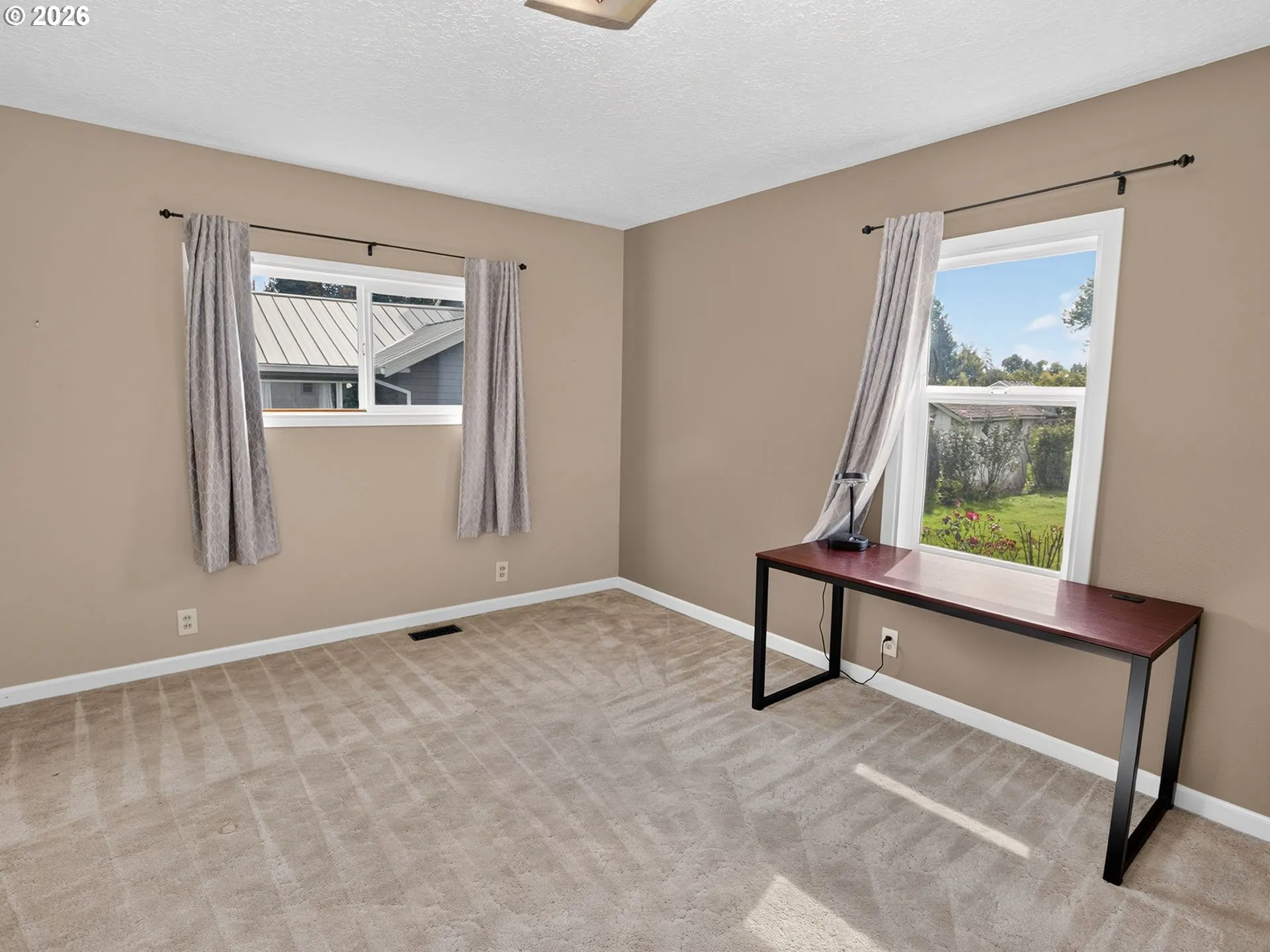 Bedroom-# 2