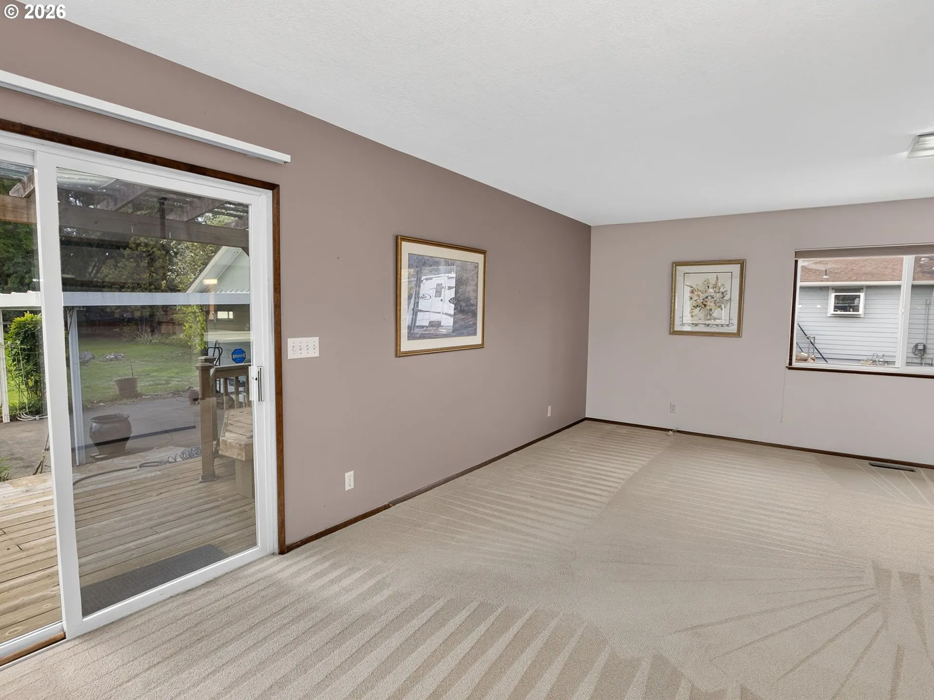Bonus Room-Main