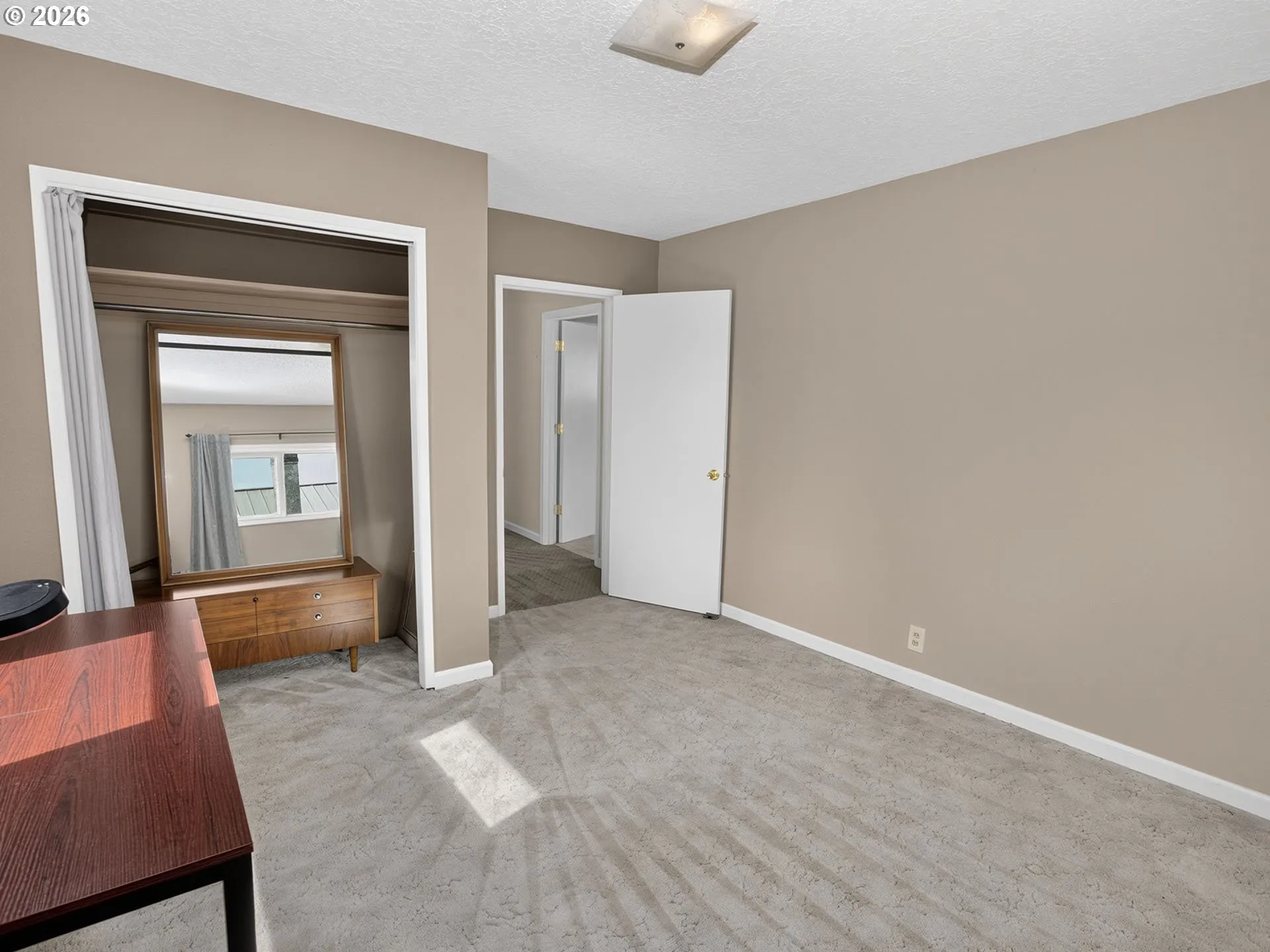 Bedroom-# 2