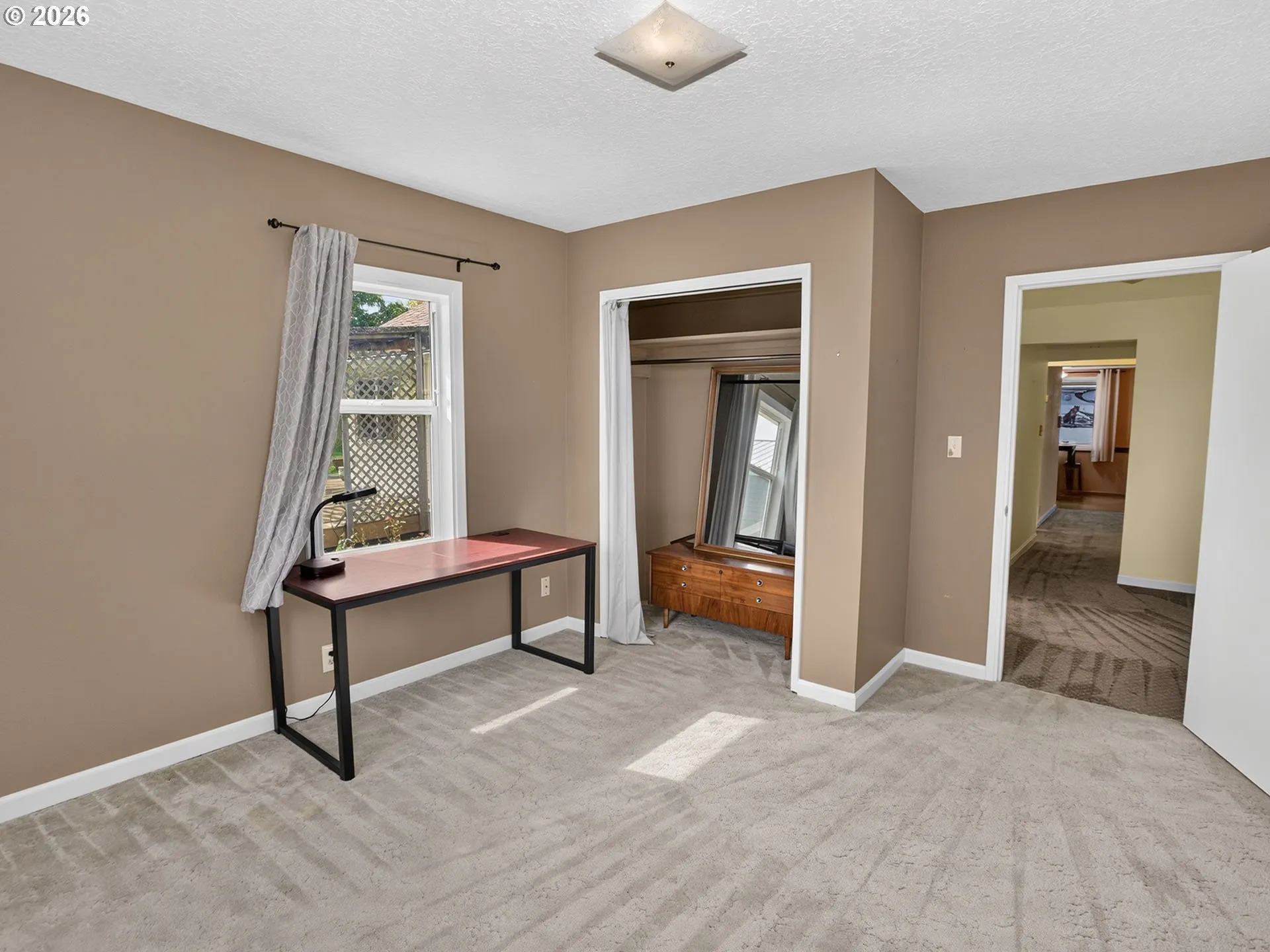 Bedroom-# 2