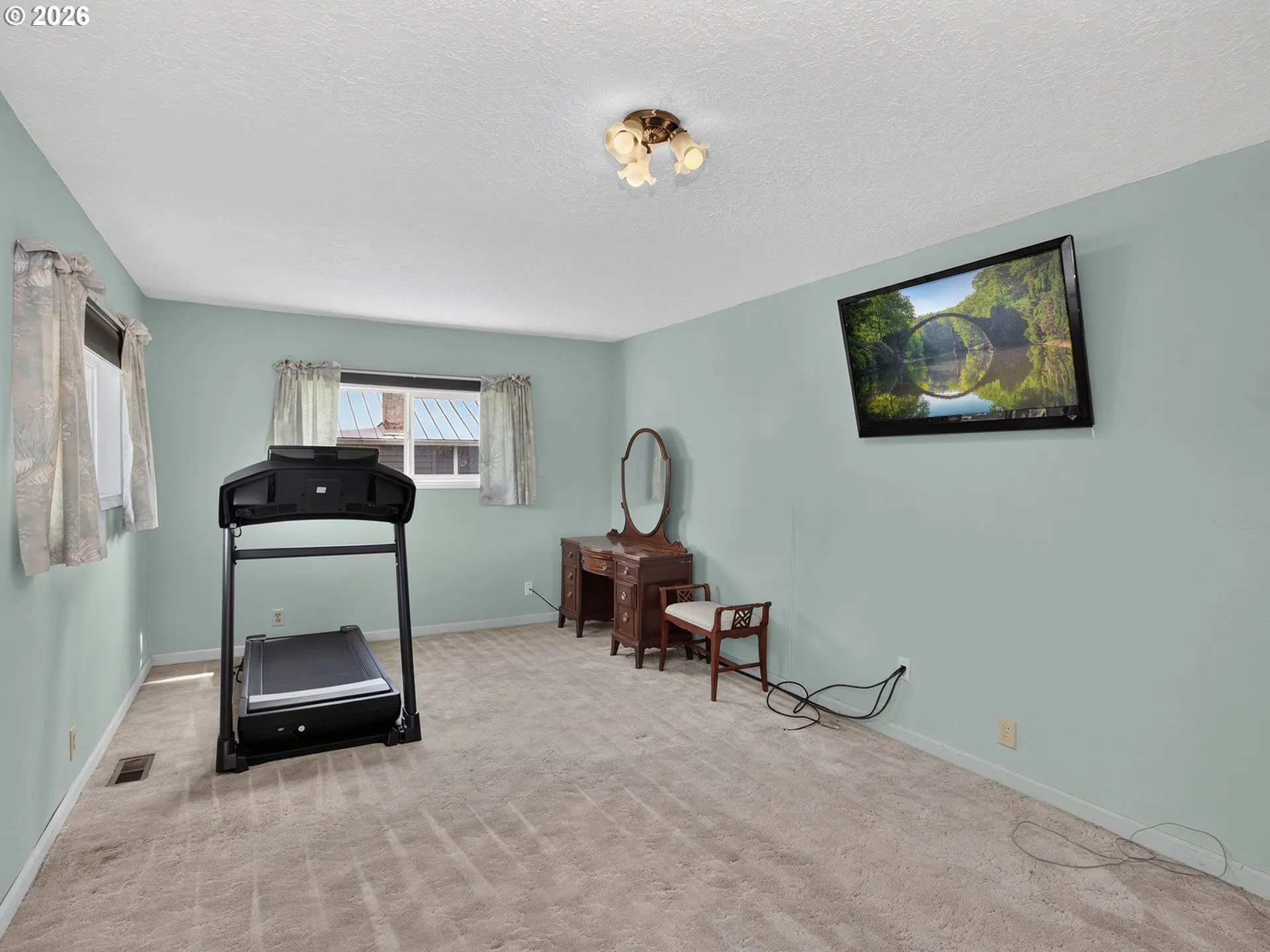 Bedroom-# 3