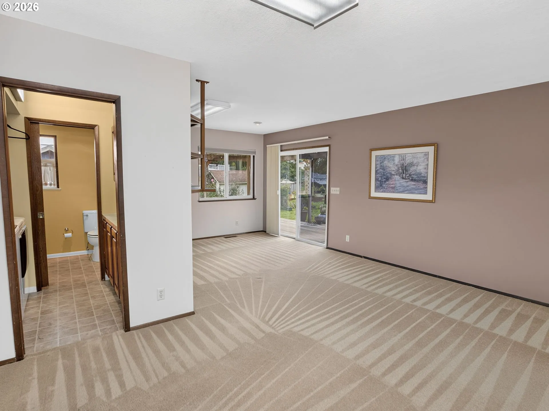 Bonus Room-Main