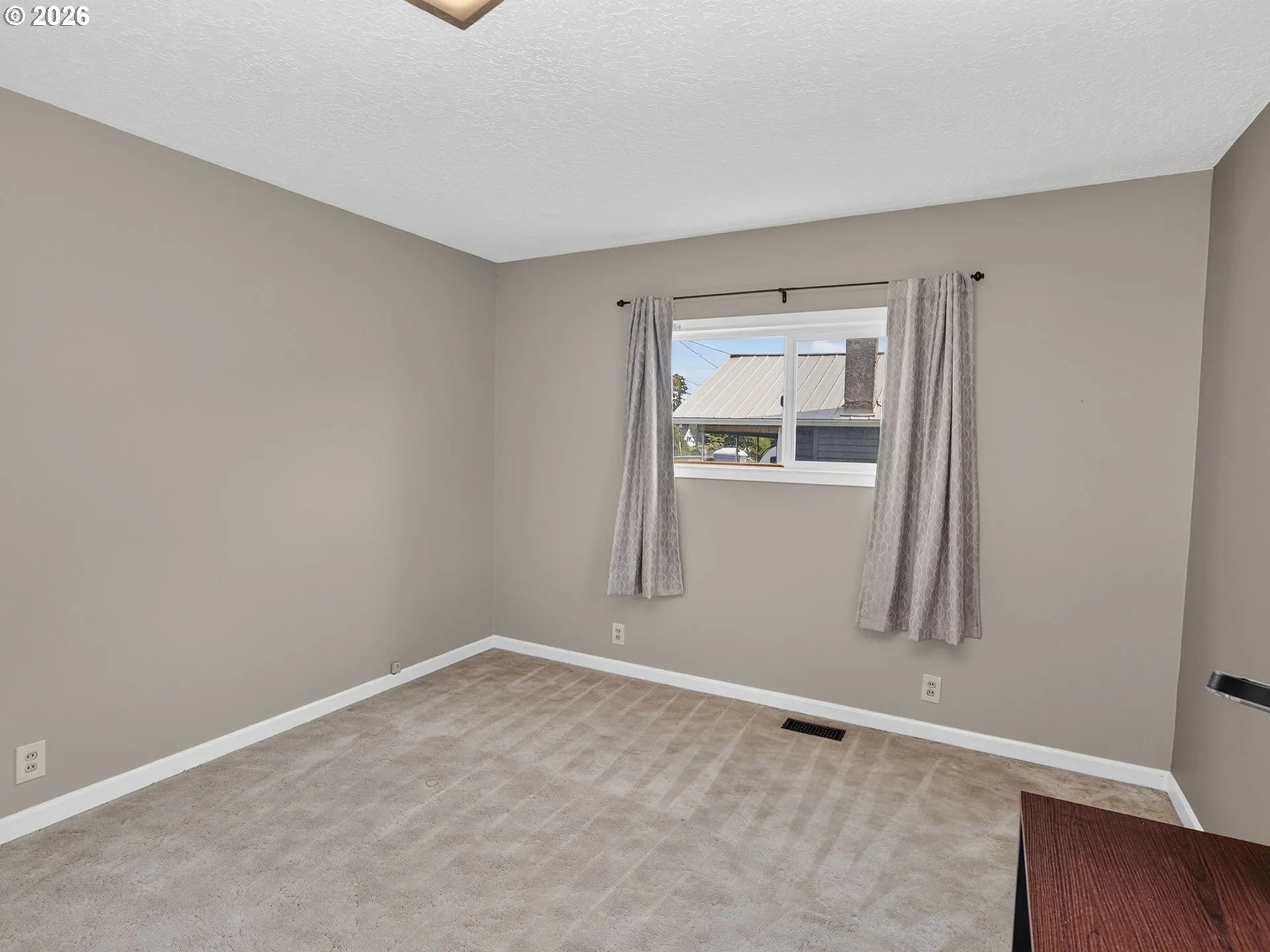 Bedroom-# 2