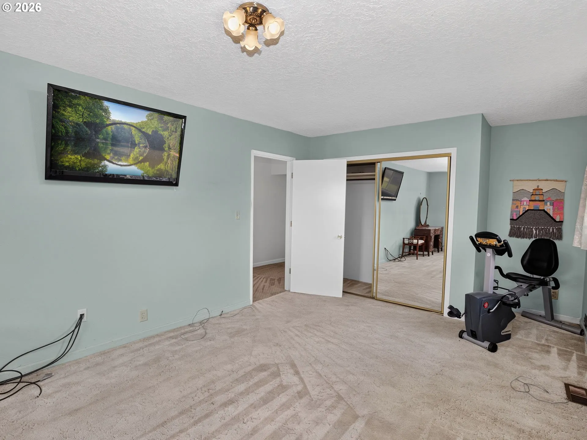 Bedroom-# 3