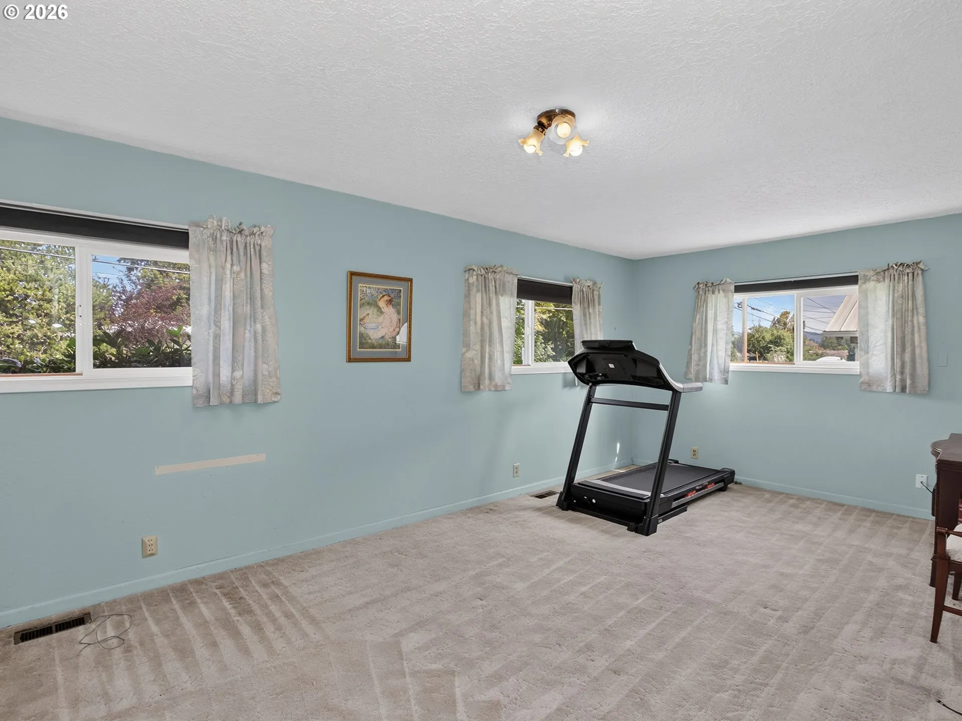 Bedroom-# 3